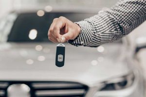 Когда и почему стоит обратиться к автопрокату: экспертный взгляд