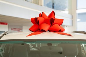В России рухнули цены на новые иномарки. Модели и скидки