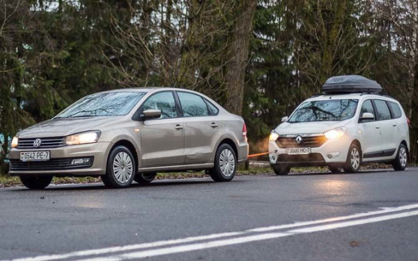 Для чего нужна нейтралка на автоматической коробке