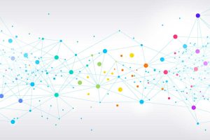 Нейросеть slidy.ai — прорыв года в области создания презентаций
