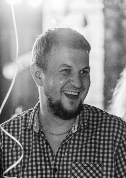 
            Лионелю Месси — 38 лет. Топ-7 самых экзотических автомобилей футболиста
        