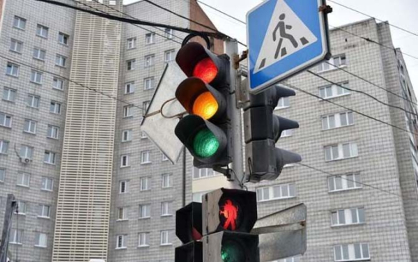 Для чего нужна нейтралка на автоматической коробке