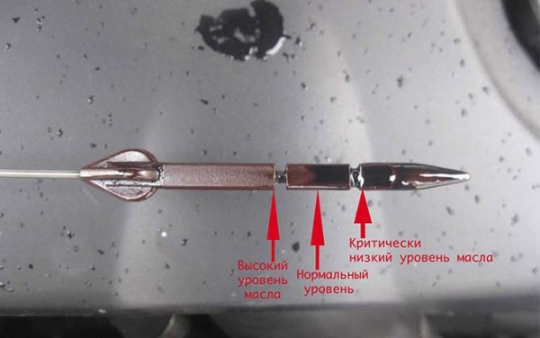 Замена масла в АКПП Honda Civic 4D 2008