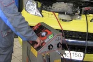 Как самостоятельно промыть АКПП в домашних условиях