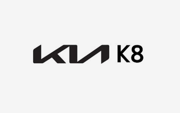 
            Kia зарегистрировала в России новую модель. Но она уже продается
        