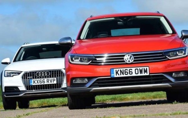 Снятие, промывка и ремонт гидроблока АКПП 5hp19