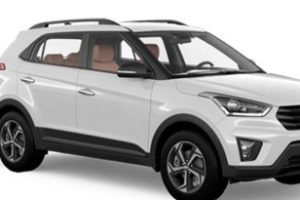Ремонт АКПП Hyundai