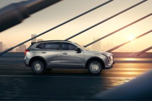 Lada против иномарок. Названы 10 бестселлеров июня