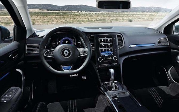 Ремонт АКПП Renault Megane своими руками