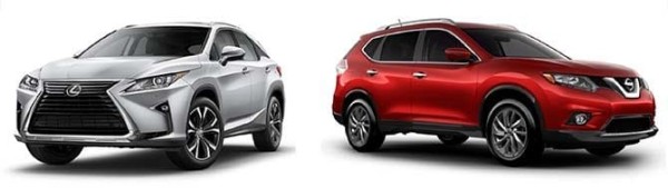 Японская АКПП aisin: на каких автомобилях установлена, обслуживание и ремонт