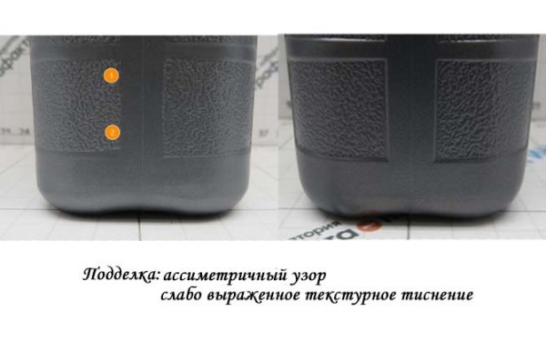 Масло для АКПП и ГУР Mobil ATF 320