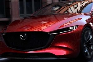 Диагностика и ремонт АКПП Mazda своими руками