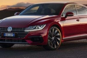Диагностика и ремонт АКПП Volkswagen