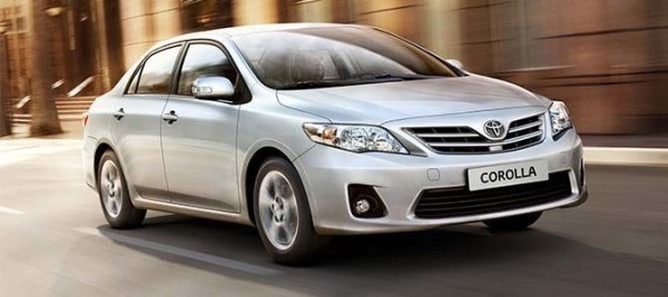 Замена масла и ремонт АКПП U340E/U341E своими руками