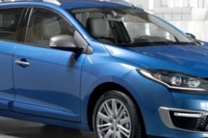 Полная и частичная замена масла в АКПП Renault Megane II своими руками