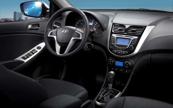 Полная и частичная замена масла в АКПП Hyundai Solaris своими руками