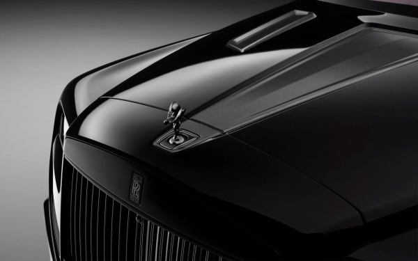 
            Британцы вложили $100 тыс. в Rolls-Royce Cullinan. Вот что из этого вышло
        