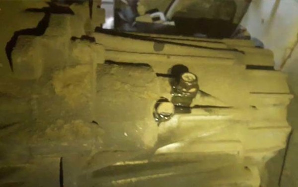 Замена трансмиссионного масла в АКПП Kia Cerato своими руками