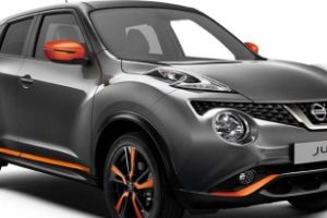 Ремонт АКПП Nissan Juke своими руками