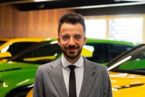Параллельщики. JetСar — о «кривой» растаможке и хитростях с «утилем»