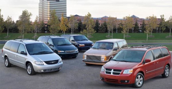 Ремонт своими руками АКПП Dodge Caravan