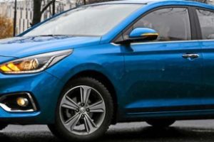 Полная и частичная замена масла в АКПП Hyundai Solaris своими руками