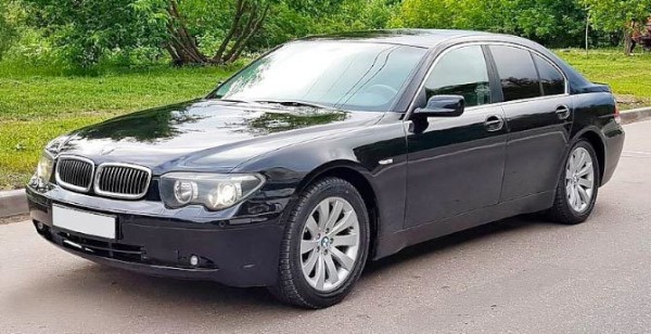 Ремонт АКПП ZF 6HP26 и схема гидроблока коробки передач