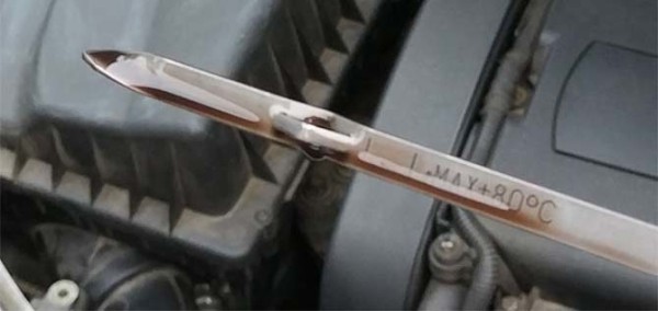 Все про АКПП AF17 (AW60-41SN): алгоритм, схема подключения, расположение