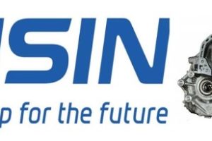 Японская АКПП aisin: на каких автомобилях установлена, обслуживание и ремонт
