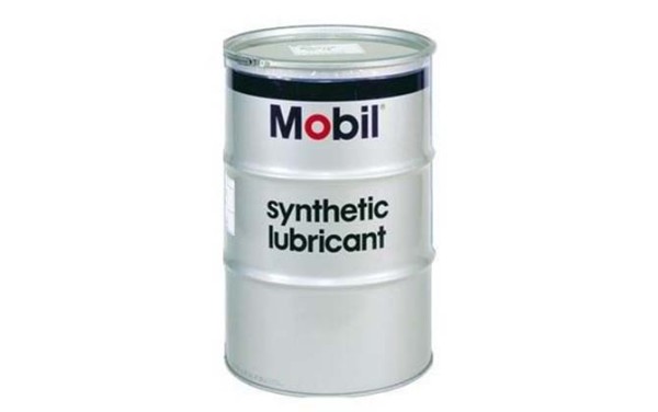 Масло для АКПП Mobil ATF LT 71141