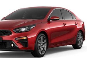 Замена трансмиссионного масла в АКПП Kia Cerato своими руками
