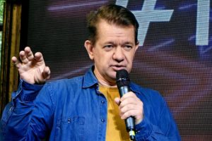 «Максимальные скидки и возвращение брендов». «Автостат» — о будущем рынка