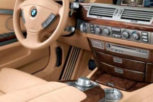 Ремонт АКПП ZF 6HP26 и схема гидроблока коробки передач