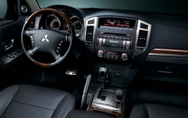 Ремонт АКПП на автомобилях Mitsubishi