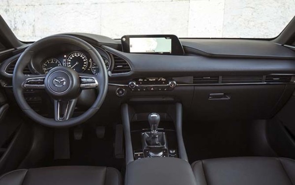 Диагностика и ремонт АКПП Mazda своими руками