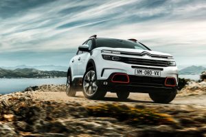 Peugeot, Citroёn и Opel рассказали о работе в России. Сборка и гарантия