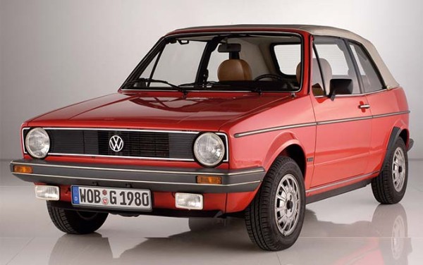 Диагностика и ремонт АКПП Volkswagen