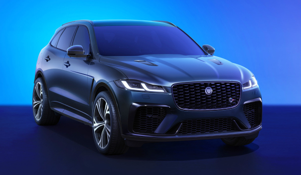 Агентство J.D. Power опубликовало свежий рейтинг качества новых автомобилей