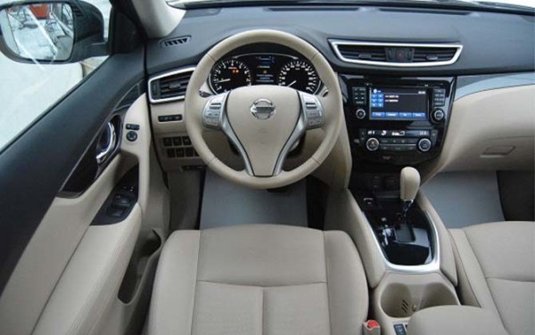 Ремонт АКПП Nissan x trail своими руками