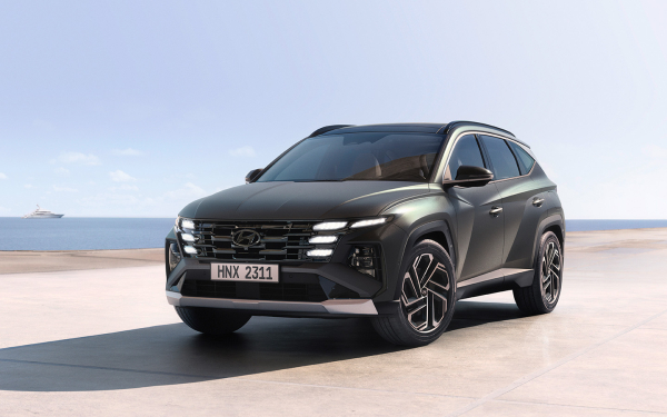 
            Что купить за 2 млн рублей. Альтернатива Lada Azimut в Европе и Азии
        