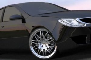 Ремонт АКПП Nissan Primera своими руками