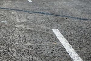 В России начали действовать новые нормы приоритета спецтранспорта